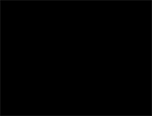 Tablet Screenshot of luxury-collection.jp